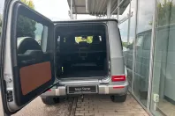 Mercedes-Benz G 63 AMG din 2023 cu 4.217 km - oferta MER112663 - foto 6