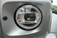 Mercedes-Benz G 63 AMG din 2023 cu 4.217 km - oferta MER112663 - foto 8