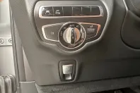 Mercedes-Benz G 63 AMG din 2023 cu 4.217 km - oferta MER112663 - foto 10