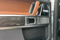 Mercedes-Benz G 63 AMG din 2023 cu 4.217 km - oferta MER112663 - foto 11