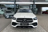 Mercedes-Benz GLE 400 din 2022 cu 118.616 km - oferta MER112665 - foto 3