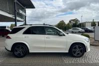 Mercedes-Benz GLE 400 din 2022 cu 118.616 km - oferta MER112665 - foto 4