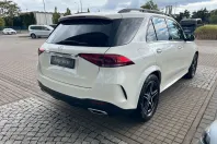 Mercedes-Benz GLE 400 din 2022 cu 118.616 km - oferta MER112665 - foto 5