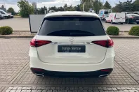 Mercedes-Benz GLE 400 din 2022 cu 118.616 km - oferta MER112665 - foto 6