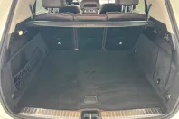 Mercedes-Benz GLE 400 din 2022 cu 118.616 km - oferta MER112665 - foto 7