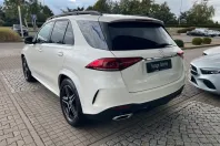 Mercedes-Benz GLE 400 din 2022 cu 118.616 km - oferta MER112665 - foto 8