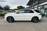 Mercedes-Benz GLE 400 din 2022 cu 118.616 km - oferta MER112665 - foto 9