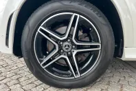 Mercedes-Benz GLE 400 din 2022 cu 118.616 km - oferta MER112665 - foto 10