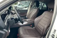 Mercedes-Benz GLE 400 din 2022 cu 118.616 km - oferta MER112665 - foto 12