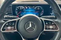 Mercedes-Benz GLE 400 din 2022 cu 118.616 km - oferta MER112665 - foto 14