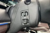 Mercedes-Benz GLE 400 din 2022 cu 118.616 km - oferta MER112665 - foto 15