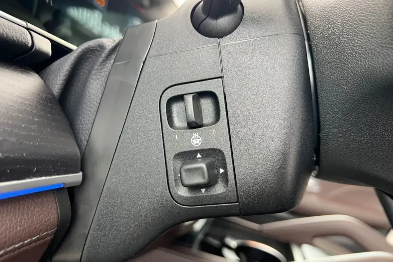 Mercedes-Benz GLE 400 din 2022 cu 118.616 km - oferta MER112665 - foto 15