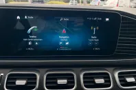 Mercedes-Benz GLE 400 din 2022 cu 118.616 km - oferta MER112665 - foto 16