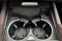 Mercedes-Benz GLE 400 din 2022 cu 118.616 km - oferta MER112665 - foto 17