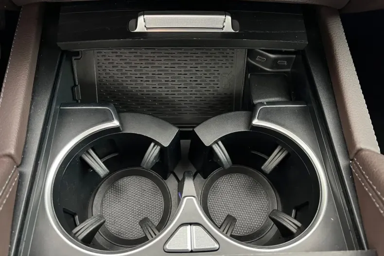 Mercedes-Benz GLE 400 din 2022 cu 118.616 km - oferta MER112665 - foto 17