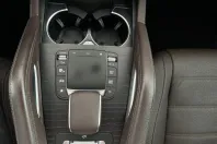 Mercedes-Benz GLE 400 din 2022 cu 118.616 km - oferta MER112665 - foto 18