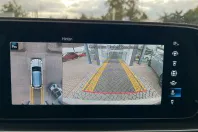 Mercedes-Benz GLE 400 din 2022 cu 118.616 km - oferta MER112665 - foto 19