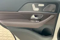 Mercedes-Benz GLE 400 din 2022 cu 118.616 km - oferta MER112665 - foto 20