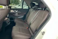 Mercedes-Benz GLE 400 din 2022 cu 118.616 km - oferta MER112665 - foto 21