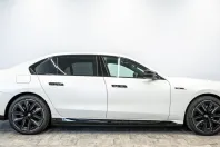 BMW 750 din 2025 cu 19.900 km - oferta BMW112666 - foto 2