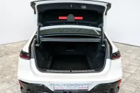 BMW 750 din 2025 cu 19.900 km - oferta BMW112666 - foto 4