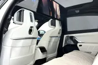 BMW 750 din 2025 cu 19.900 km - oferta BMW112666 - foto 6