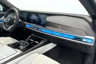 BMW 750 din 2025 cu 19.900 km - oferta BMW112666 - foto 8