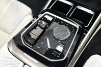 BMW 750 din 2025 cu 19.900 km - oferta BMW112666 - foto 9