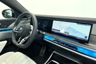 BMW 750 din 2025 cu 19.900 km - oferta BMW112666 - foto 10