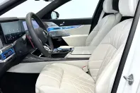 BMW 750 din 2025 cu 19.900 km - oferta BMW112666 - foto 11
