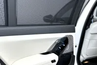 BMW 750 din 2025 cu 19.900 km - oferta BMW112666 - foto 12