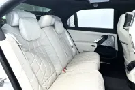 BMW 750 din 2025 cu 19.900 km - oferta BMW112666 - foto 16