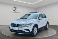 Volkswagen Tiguan din 2022 cu 90.000 km - oferta VOL112669 - foto 1