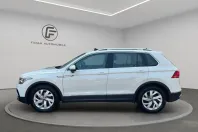 Volkswagen Tiguan din 2022 cu 90.000 km - oferta VOL112669 - foto 2