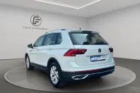 Volkswagen Tiguan din 2022 cu 90.000 km - oferta VOL112669 - foto 3