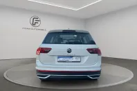 Volkswagen Tiguan din 2022 cu 90.000 km - oferta VOL112669 - foto 4