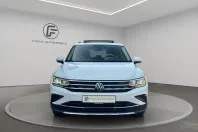 Volkswagen Tiguan din 2022 cu 90.000 km - oferta VOL112669 - foto 8