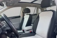 Volkswagen Tiguan din 2022 cu 90.000 km - oferta VOL112669 - foto 9