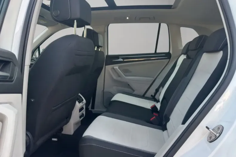 Volkswagen Tiguan din 2022 cu 90.000 km - oferta VOL112669 - foto 11