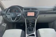 Volkswagen Tiguan din 2022 cu 90.000 km - oferta VOL112669 - foto 12
