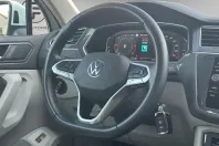 Volkswagen Tiguan din 2022 cu 90.000 km - oferta VOL112669 - foto 13