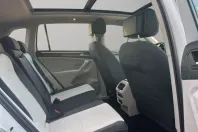 Volkswagen Tiguan din 2022 cu 90.000 km - oferta VOL112669 - foto 14