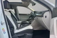 Volkswagen Tiguan din 2022 cu 90.000 km - oferta VOL112669 - foto 15