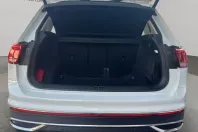 Volkswagen Tiguan din 2022 cu 90.000 km - oferta VOL112669 - foto 16