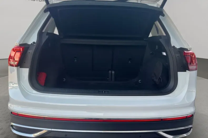 Volkswagen Tiguan din 2022 cu 90.000 km - oferta VOL112669 - foto 16