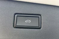 Volkswagen Tiguan din 2022 cu 90.000 km - oferta VOL112669 - foto 17