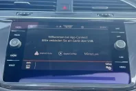 Volkswagen Tiguan din 2022 cu 90.000 km - oferta VOL112669 - foto 18