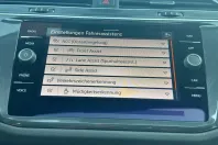 Volkswagen Tiguan din 2022 cu 90.000 km - oferta VOL112669 - foto 19