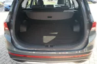 Hyundai SANTA FE din 2021 cu 40.392 km - oferta HYU112671 - foto 7