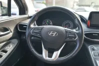 Hyundai SANTA FE din 2021 cu 40.392 km - oferta HYU112671 - foto 11